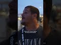 Spain deploys military to border in Ceuta | DW news