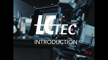 LC-Tec introduction