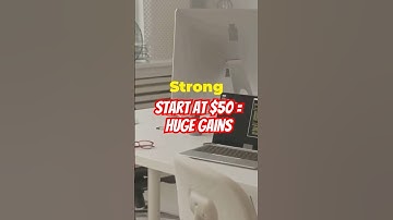 Future Millionaire Coins – Early Picks for Massive 2025 Gains! 🪙🔥