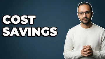 How To Handle Spot Instance Interruptions For Savings?