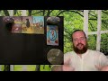 VIRGO - " An Unexpected Problem! " MAY 25TH - MAY 31ST TAROT CARD READING