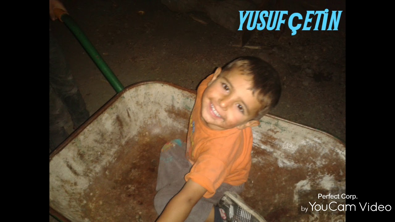 #erzurumoltuGÜZELSUköyü köy hasretim Akraba Emim kuzen ve köylülerimiz