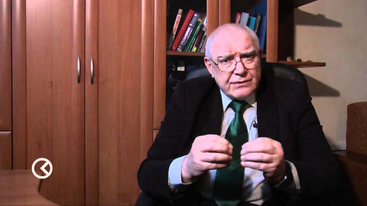 Формы проявления истерии