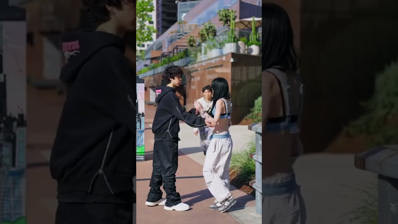 Don T Do This Nevada Tiktok Xoteam