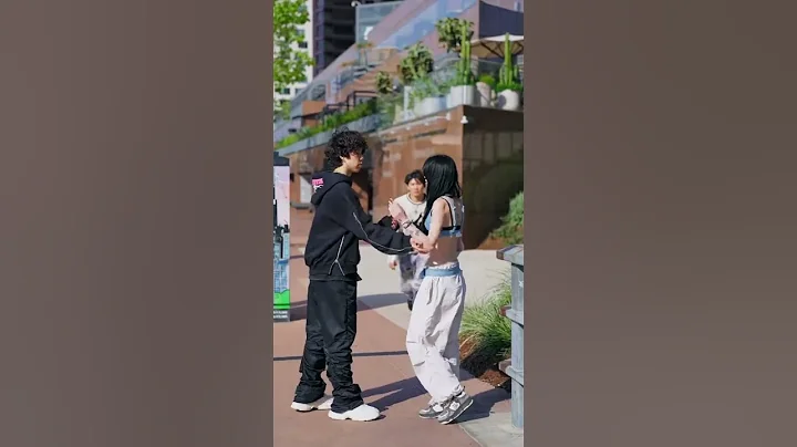 Don’t do this! #nevada #tiktok #xoteam