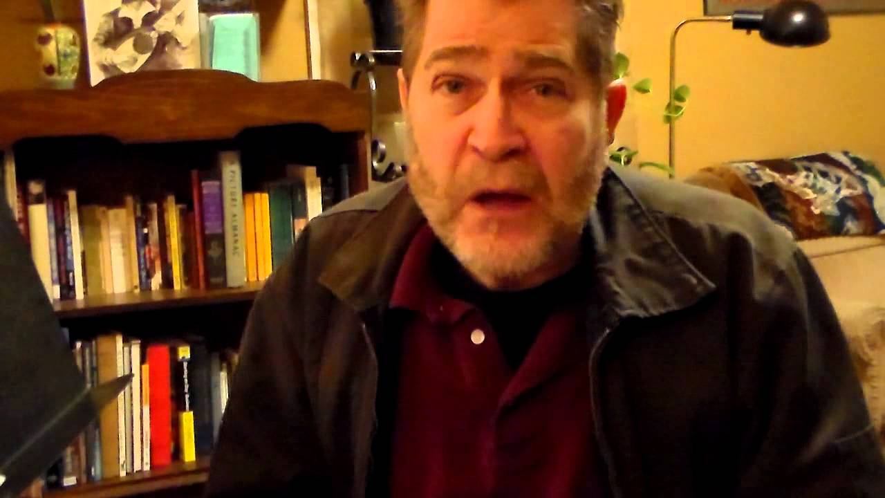 Episode 149 Episode 149