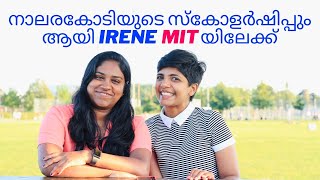 Q&A With MIT Student|World’s Top University|Admission Process& Requirements|Scholarships|Malayalam