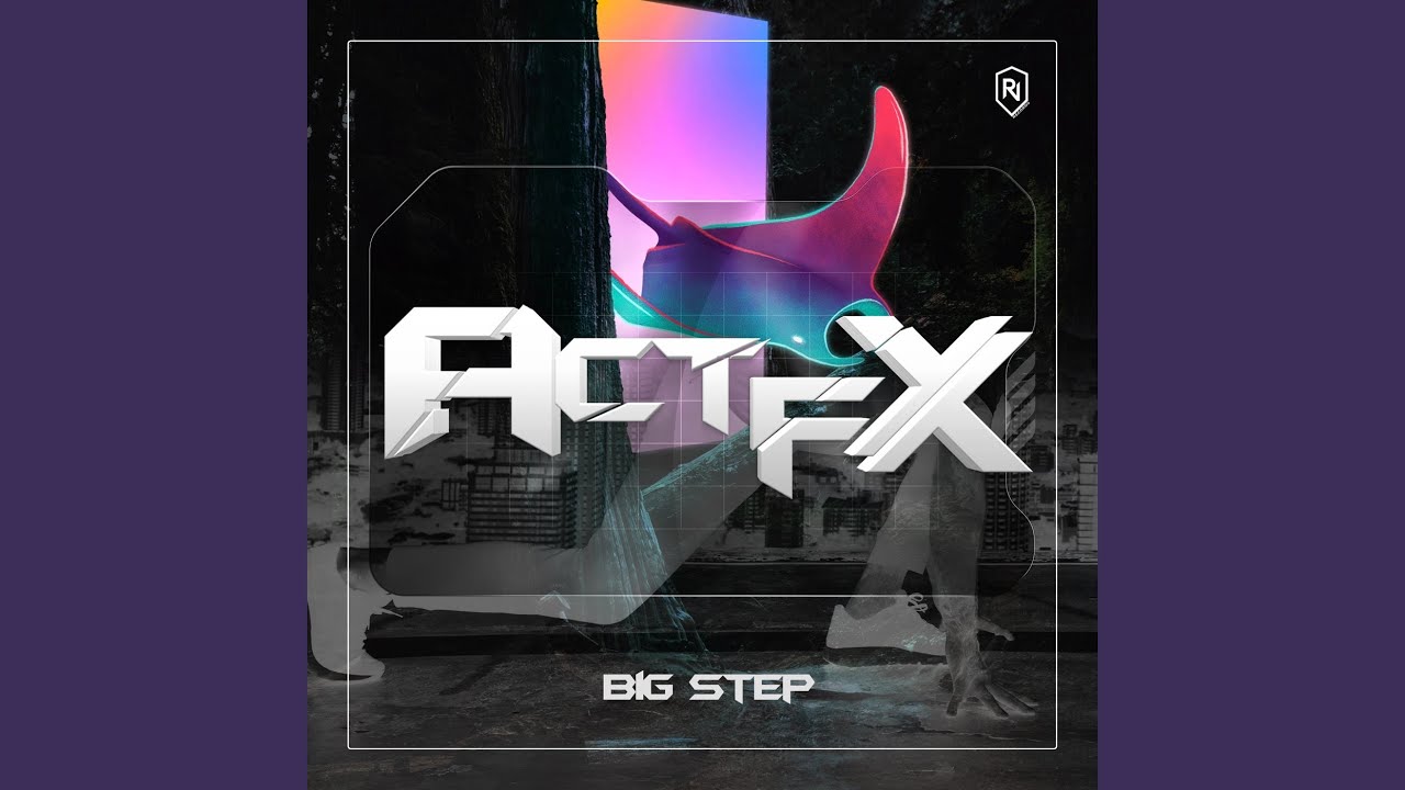 Keep Up (Original Mix) adlı videoyu YouTube'da izle Keep Up (Original Mix) adlı videoyu YouTube'da izle
