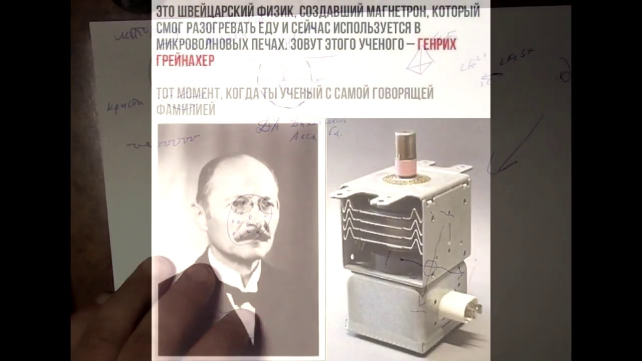 Грейнахер ученый микроволновка. Магнетрон изобрел грейнахер. Магнетрон изобрел грейнахер. Грейнахер ученый микроволновка. Изобретатель микроволновой печи грейнахер.