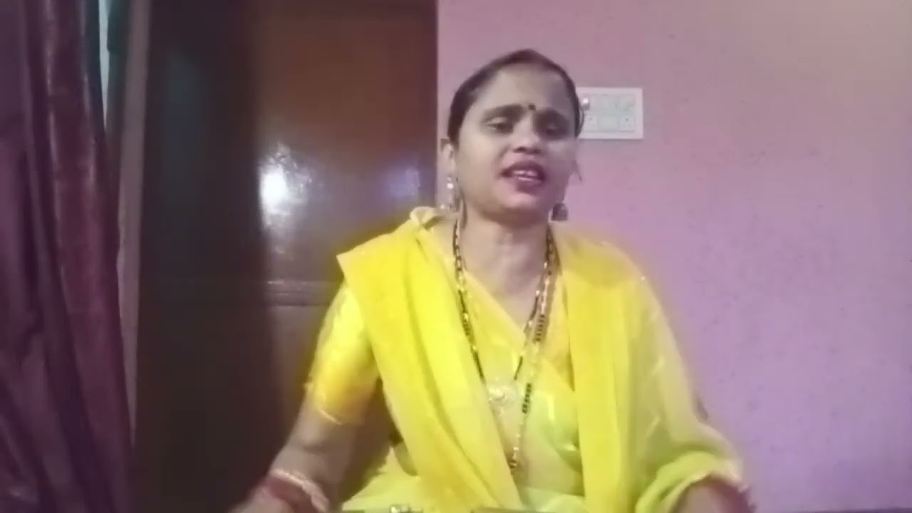 बहुत सुन्दर  सा फ़तवा गीत है आप लोग अन्त तक  जरूर  सुने