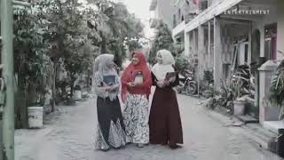 Lagu manana
