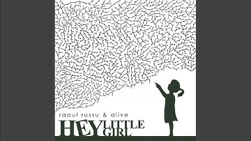 Hey Little Girl (Madace Extended Remix)