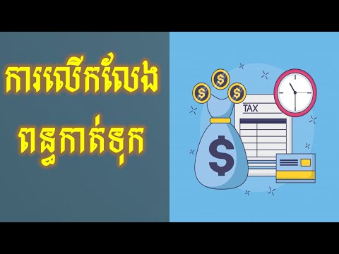 Niqobli sargish porno