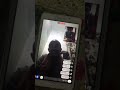 صباح الزكام تحدي هوا وصدام 