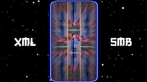 TREND 💯💫|| NEW XML FILE 😵|| || XML FILE ALIGHT MOTION  💖|| ‎@KAWSAREDITZ .#xml #preset