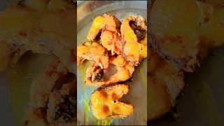 #fishcurry #biharistyle #fishcurryrecipe #fishfryrecipe #cooking #fishdinner #youtubecooking #fishin