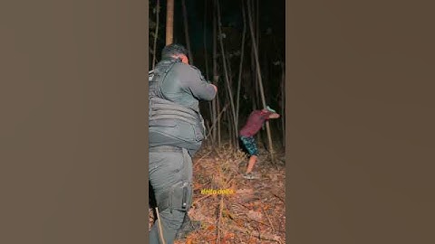 Capitão pitomba, gago e o anjo - livramento duplo. #humor #deupolicia #memes #policia