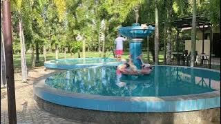 Introducing the Lantaw Bukid Resort