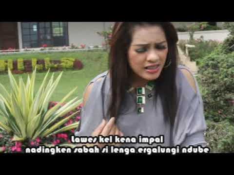 PWK - NGOBROL BARENG LOLOX, PRAZ SAMPE KETAKUTAN!