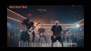 Download Lagu 🎧 Tidak Semua Laki Laki - Hamdan ATT Rock Cover Req @SantryuHyuuu  🎵 MP3