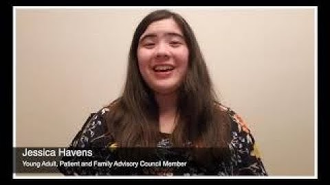 All Perspectives Combined