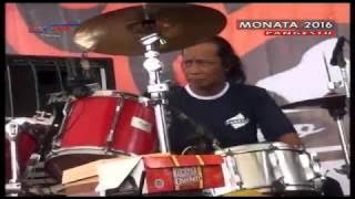 Jangan Rayu rayu Voc. Rena KDI MONATA 2016 # PANGESTU