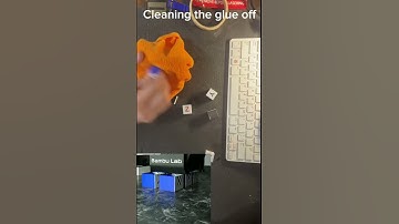 3D-Printed calibration cubes #xyz #calibration #cube #thatisall #3Dprinted  #on #bambulabx1carbon