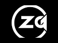 Zoonieg Aka Pre K Bahbi Verse Sticks Official Music Video Zoonieg Aka Pre K Bahbi Verse Sticks Official Music Video