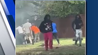 Orlando police seek public’s help identifying 2 seen leaving scene of deadly crash