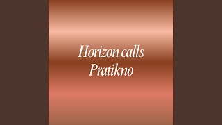 Horizon Calls