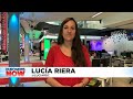 Euronews Hoy | Las noticias del lunes 25 de mayo de 2020