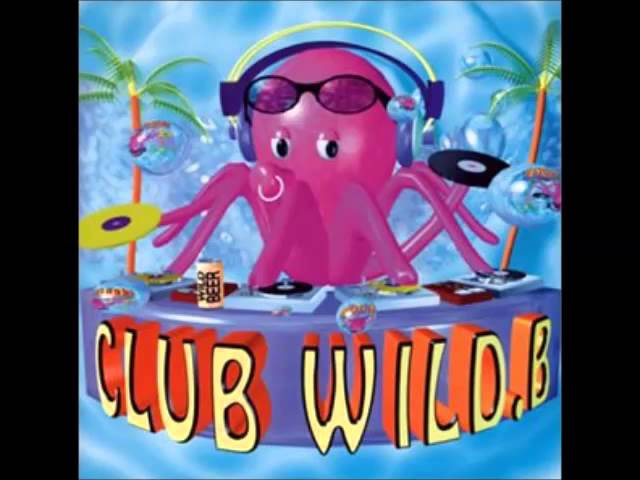 Higher Than High 2008 MIX CD Vol.1 / MACCHO - YouTube