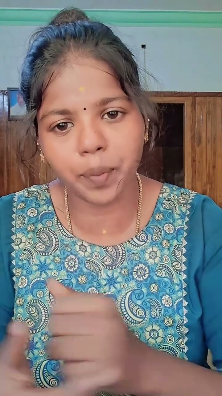 💚I Love தமிழ்நாடு - ShareChat