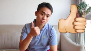 Why all Singaporeans should at least invest in one property