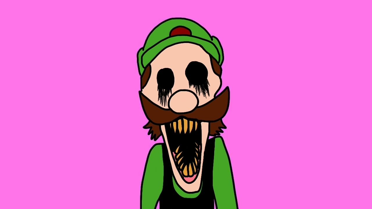 Buried alive. exe (an avenged sevenfold animation)