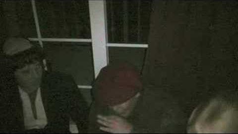 3 Skeleton Key! Part 2