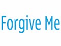 Maher Zain Forgive Me Slow 