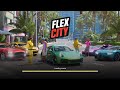 epic fail while drifting