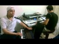 Afghani music2012