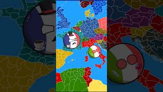 Cual Es La Mejor,París O Venecia