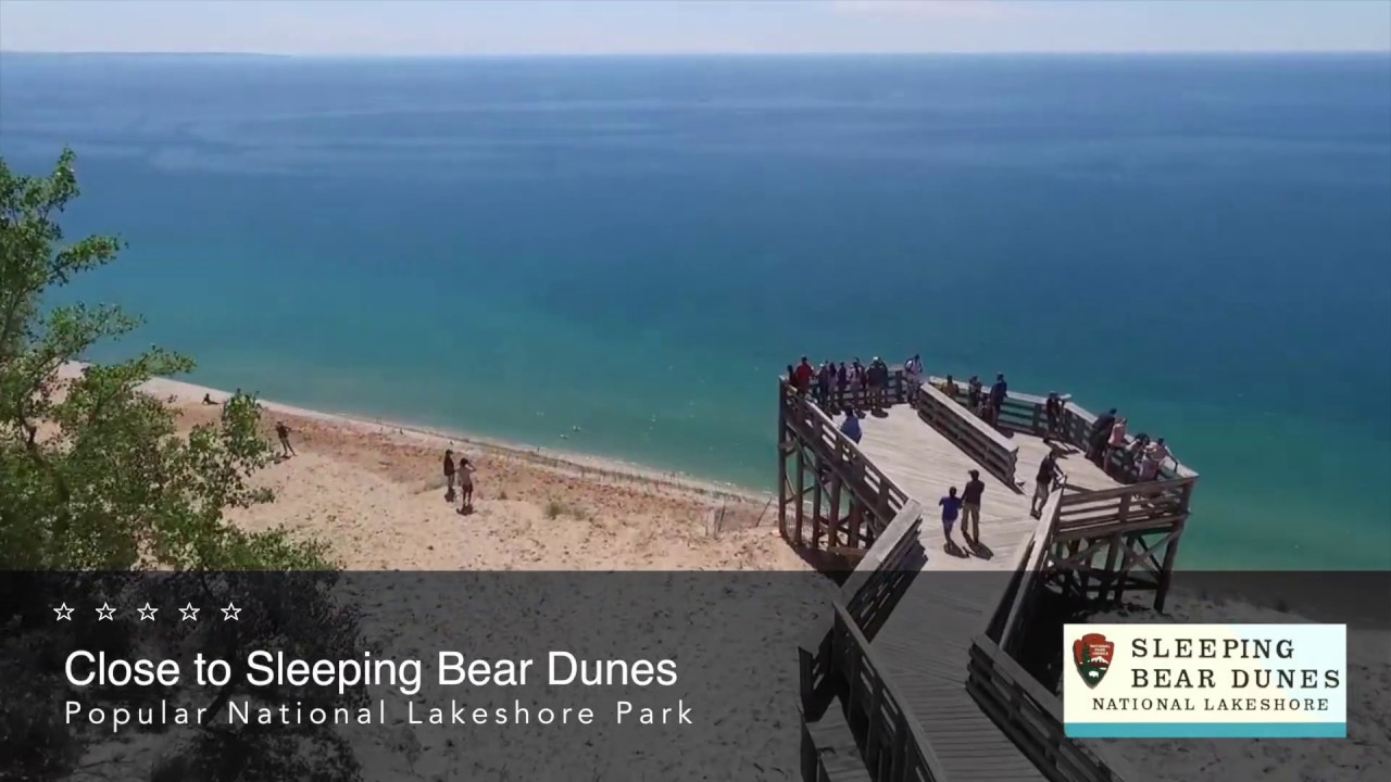 aerial silks 11877 McClary Rd, Empire, Michigan - Unbranded