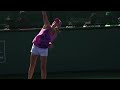 Who's on Tap: Victoria Azarenka, Jelena Jankovic and More