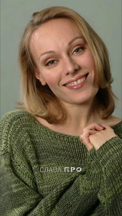 Amerikada mast onalar porno video onlayn