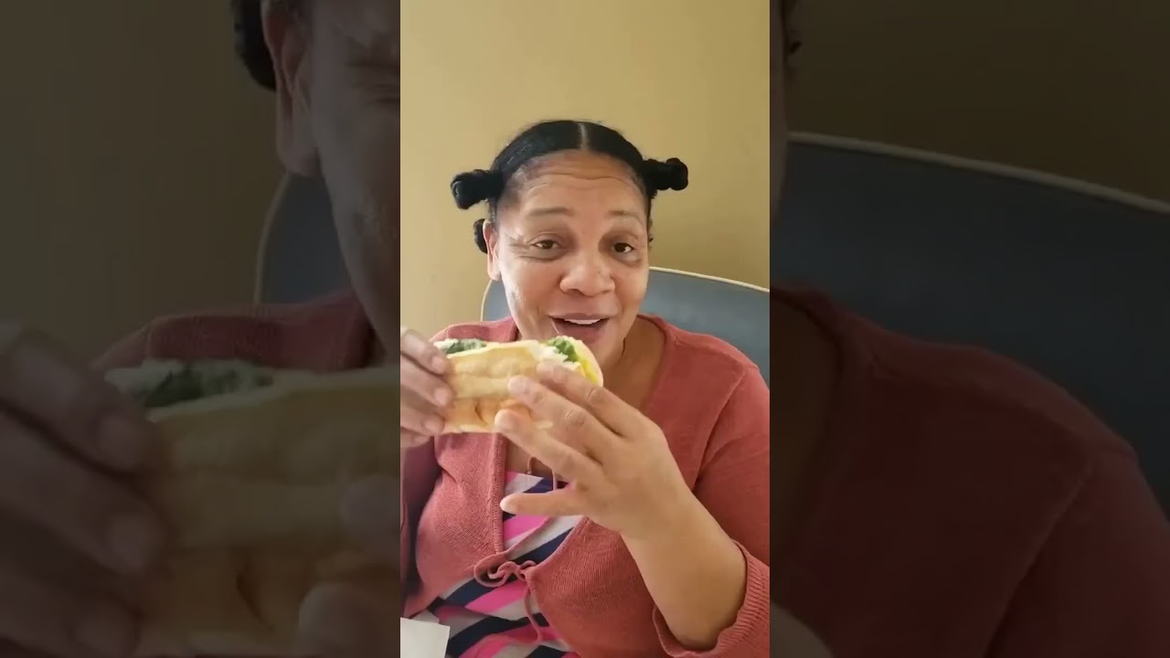 Adjustable buckle denturesGuaranteed 100% authentic, great value deal! First come, first served!