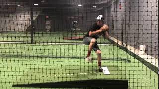 B163873D C79D 4C0F Ae54 6726Dfd564B61