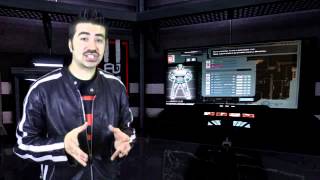 UFO: Extraterrestrials Angry Review (XCOM2?) screenshot 2