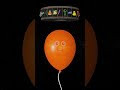 Venus Balloon Game | 8 Planets Mercury Venus Earth Mars Jupiter Saturn Uranus Neptune