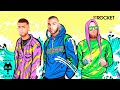 Descargar Quiéreme Mientras Se Pueda (Remix) - MTZ Manuel Turizo x Jay Wheeler x Miky Woodz | Video Letra - MTZ Manuel Turizo Descargar Quiéreme Mientras Se Pueda (Remix) - MTZ Manuel Turizo x Jay Wheeler x Miky Woodz | Video Letra - MTZ Manuel Turizo