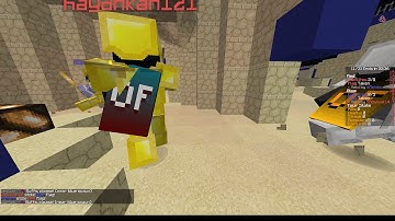 [Official] The Crusaders vs The Templars (ningeek