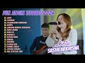 Sasya Arkhisna - Lintu - Lamunan - Gampil | Full Album 2024